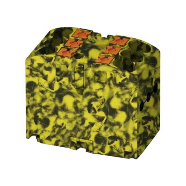 3273284 Phoenix Contact  Specialized